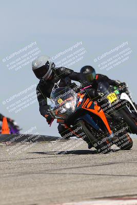 media/Mar-22-2025-TrackDaz (Sat) [[0456df0c41]]/Group C/Session 2 (Grapevine)/